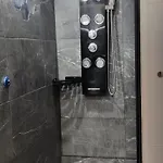 Apartman Maksimir Rebro Jordanovac Luka